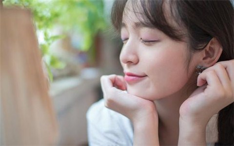 男生追女生一般多久表白才会成功? 男生追女生一般多久表白才会成功?第4张